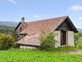 Magnifique cadre bucolique pour cette ferme à rénover