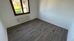 Apartment CH-2416 Les Brenets, Guinand l'Opticien 4