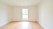 Ländliches, zentrales Wohnen in moderner 3.5-Zimmer-Wohnung Nr. 1