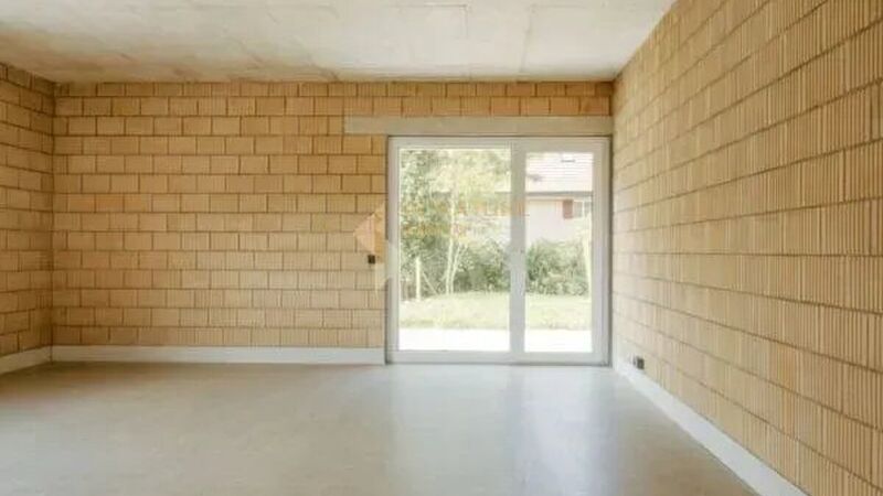 Appartement 2.5 pièces de 73 m² à louer à Fribourg