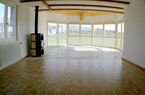 Spacieux appartement de 4½ pièces au 1er étage