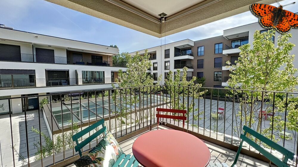 Balcon