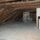 Investment building CH-1530 Payerne