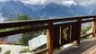Chalet in la Tena  -  Verkauf nur als Wohnsitz