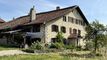 Villa contiguë CH-2802 Develier