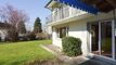 Villa CH-3422 Kirchberg BE