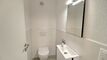 MAGNIFIQUE APPARTEMENT NEUF DE 3,5 PIÈCES