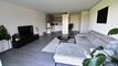 SPACIEUX ET LUMINEUX APPARTEMENT MODERNE 2,5 PIÈCES AVEC GRAND BALCON
