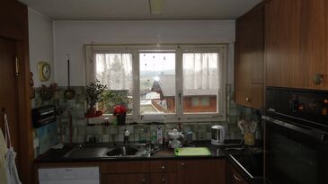 [IMG 3447]
