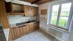 Appartement de 3,5 pièces au rez-de-chaussée
