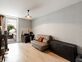 Appartement contemporain au centre-ville
avec grande terrasse