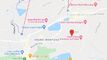 Location vacances, 3,5 pc proche du centre de Crans-Montana