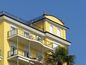 Residenza Belmonte - Attico Duplex con Vista Lago di Lugano