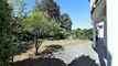 À vendre:
Villa 5.5-pces
Dans un quartier résidentiel privilégié