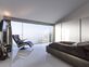 Villa contemporaine jouissant d'un panorama époustouflant