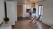 Furnished apartment CH-2108 Couvet, Rue de la Gare 9