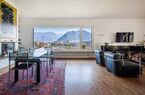 Cozy villa with fantastic panoramic views, in quiet and exclusive area