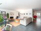 Appartement moderne dans le quartier de Beauregard