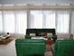 Très belle villa individuelle
au confort moderne