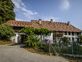 Propriété équestre de 3 appartements
Proche de toutes les commodités