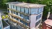 LOT N°2 : MAGNIFIQUE APPARTEMENT DE 2,5 PIÈCES