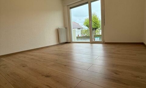 Apartment CH-2802 Develier, La Communance 3
