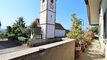 Immeuble d'habitation CH-2577 Siselen BE