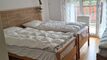 Condominium apartment CH-3963 Crans-Montana