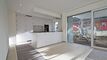 Apartment CH-3212 Gurmels, Doktorgässli 29