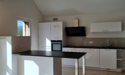 Apartment CH-2853 Courfaivre, Rue de la Faverge 29