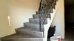 Coup de coeur - Charming 3.5 room house completely renovated