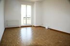 Spacieux appartement de 4½ pièces au 1er étage