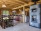 Très beau chalet de 5.5 pièces
Aménagements de charme et joli panorama