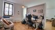 CHARMANT IMMEUBLE EN PPE DE 4 LOGEMENTS AVEC CACHET