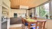MAGNIFIQUE PROPRIÉTÉ CONTEMPORAINE DE 12 PIÈCES À CHERNEX