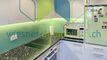 Row house CH-2503 Biel/Bienne