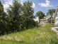 Terrain constructible de 1'315 m² en zone villas - Chemin du Polny