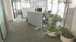 Office CH-6005 Luzern, Landenbergstrasse 35