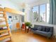 Condominium apartment CH-1203 Genève