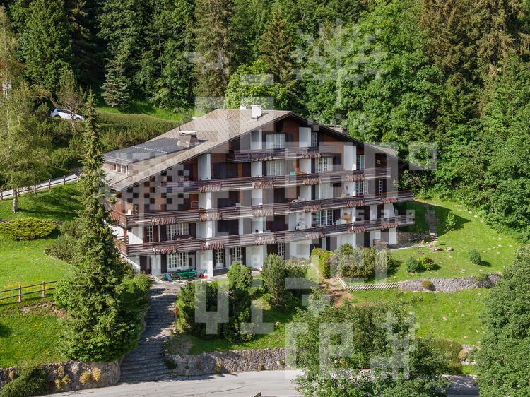 Image for Savoie 1A