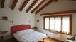 Single family house CH-3963 Crans-Montana