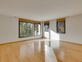 Aux portes de Lausanne, magnifique villa individuelle moderne