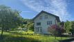 Maison CH-2906 Chevenez