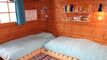 Chalet CH-3961 Grimentz