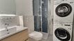 MAGNIFIQUE APPARTEMENT DE 6 PIÈCES AVEC JARDIN PRIVATIF