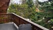 Condominium apartment CH-3963 Crans-Montana, Tsarbouye 25