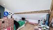 Rental house CH-1028 Préverenges, Chemin de la Fontanne 2