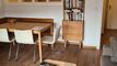 Condominium apartment CH-3963 Crans-Montana