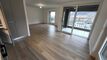 Apartment CH-1860 Aigle, Rue Margencel 7