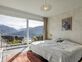 Somptueuse villa contemporaine
vue panoramique et piscine chauffée
